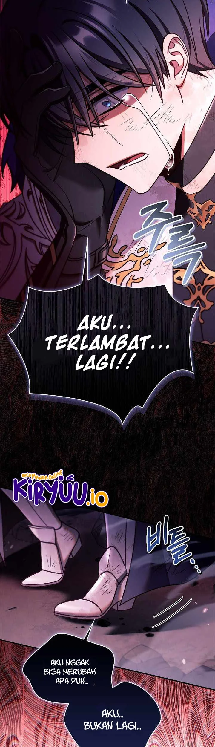 Chapter 163 - halaman 58