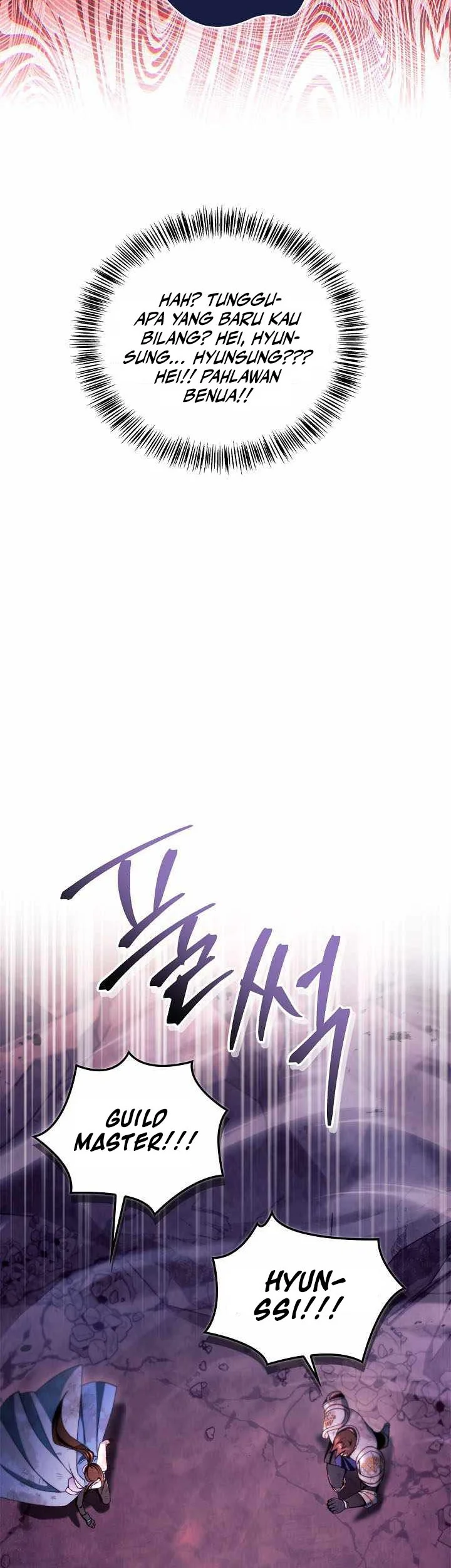 Chapter 163 - halaman 59