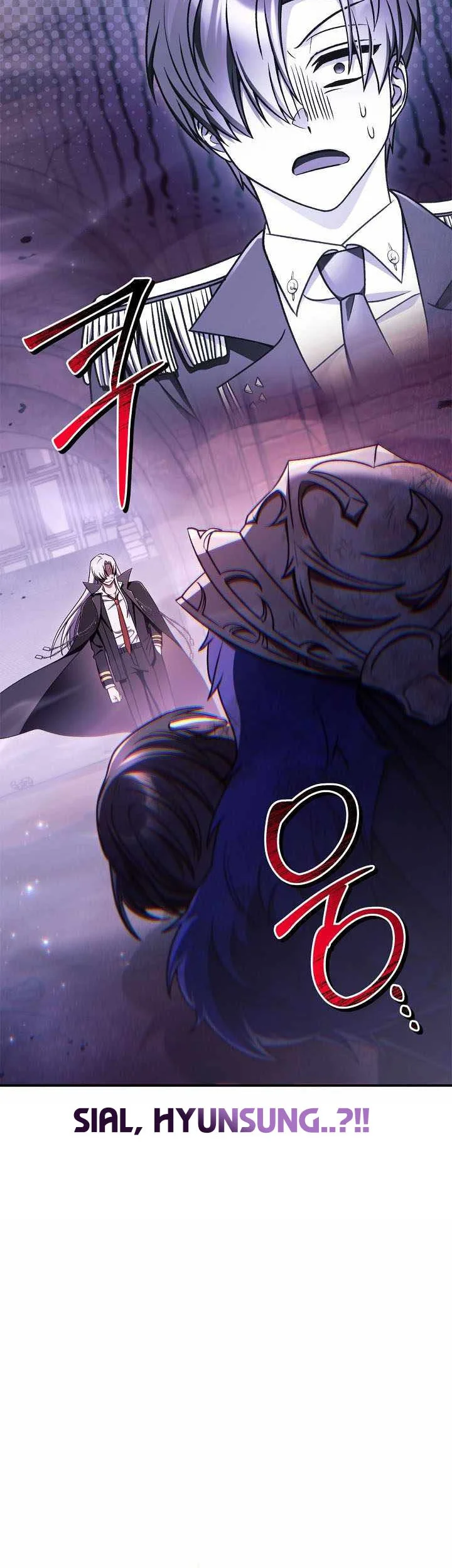 Chapter 163 - halaman 61