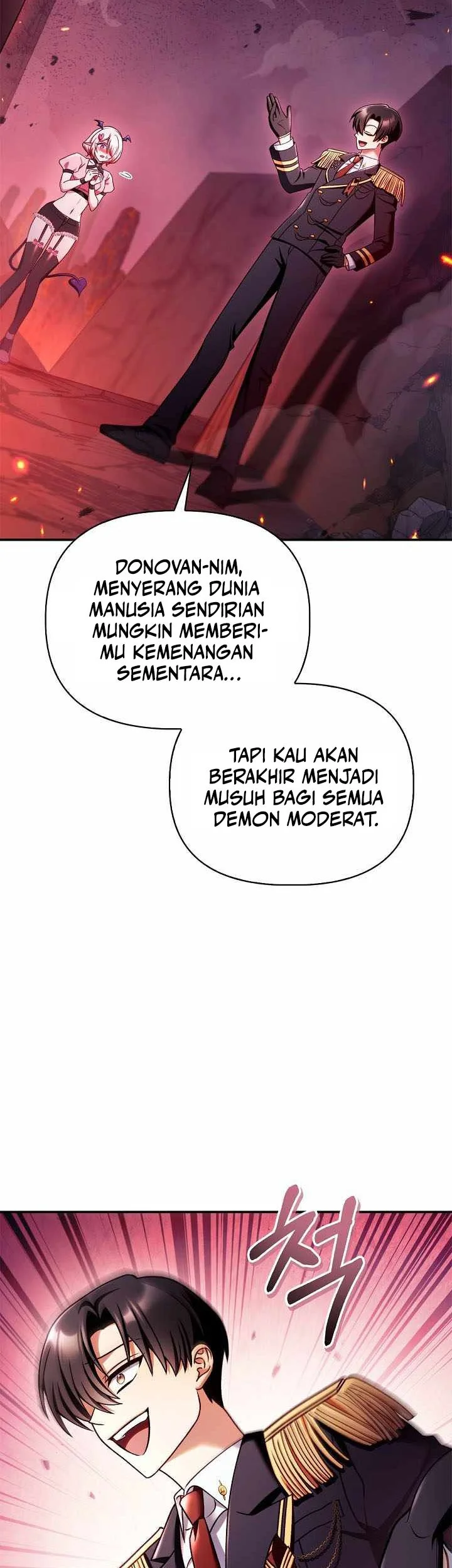 Chapter 163 - halaman 5