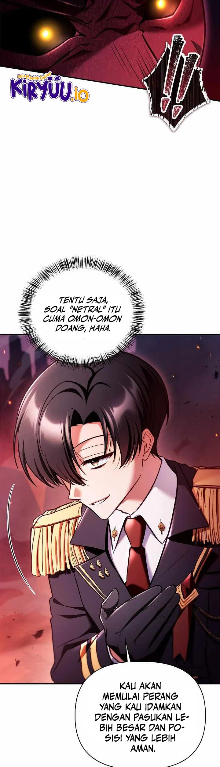 Chapter 163 - halaman 8