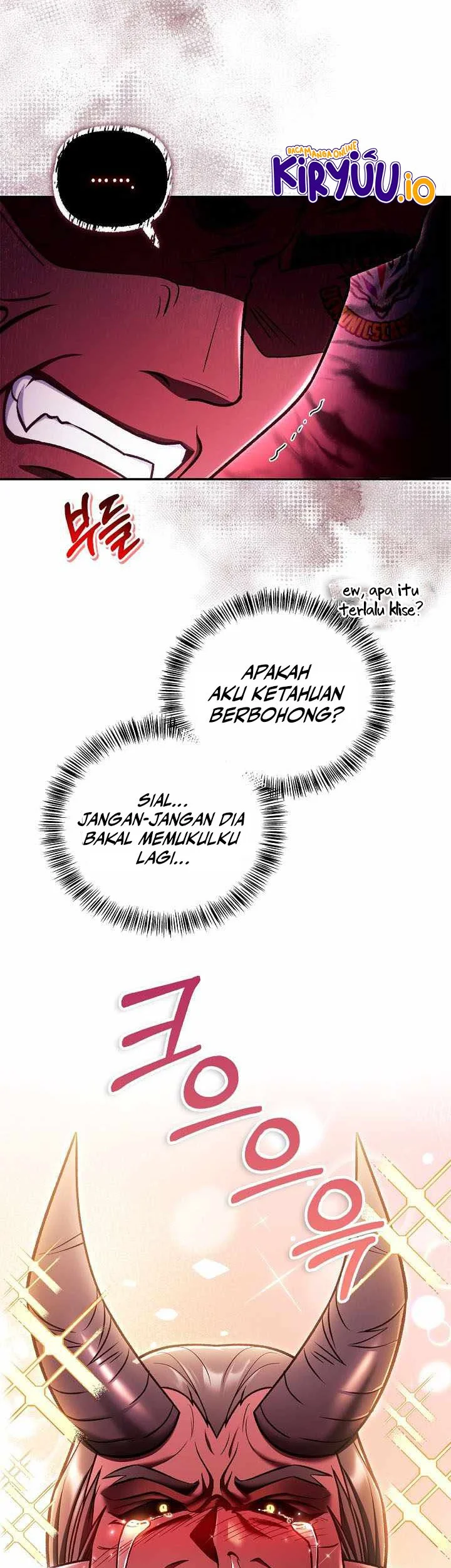 Chapter 163 - halaman 12