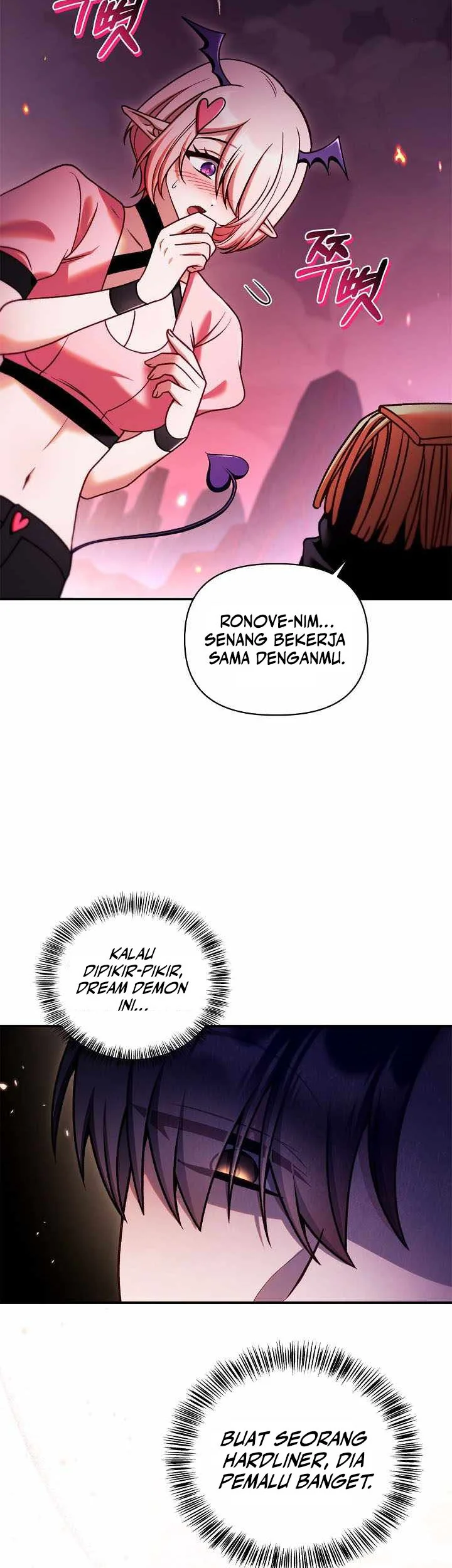 Chapter 163 - halaman 16