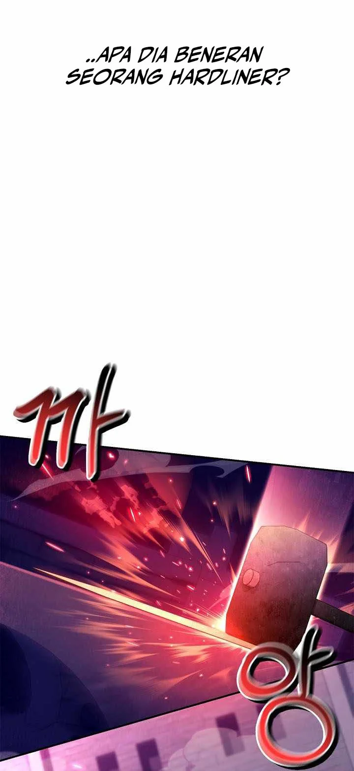 Chapter 163 - halaman 18