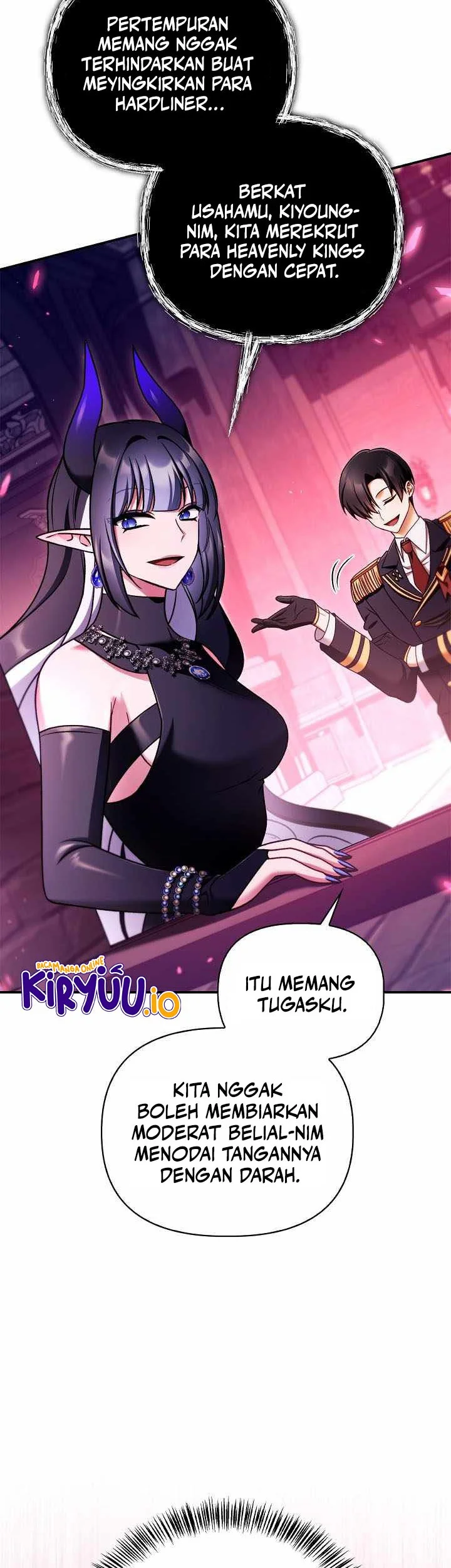 Chapter 163 - halaman 20