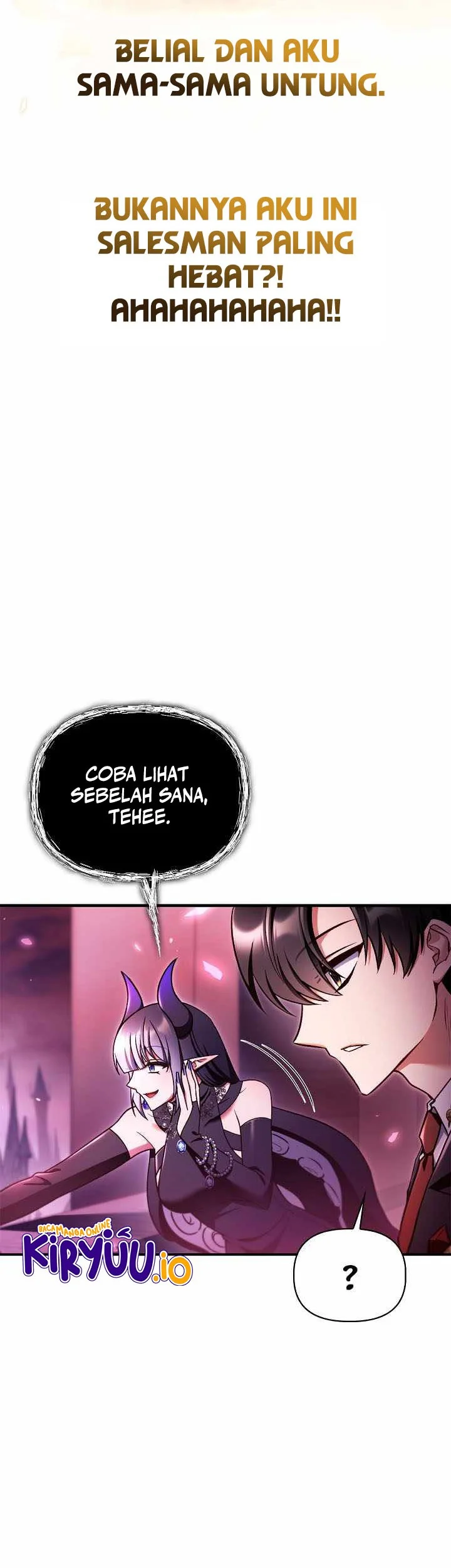 Chapter 163 - halaman 24