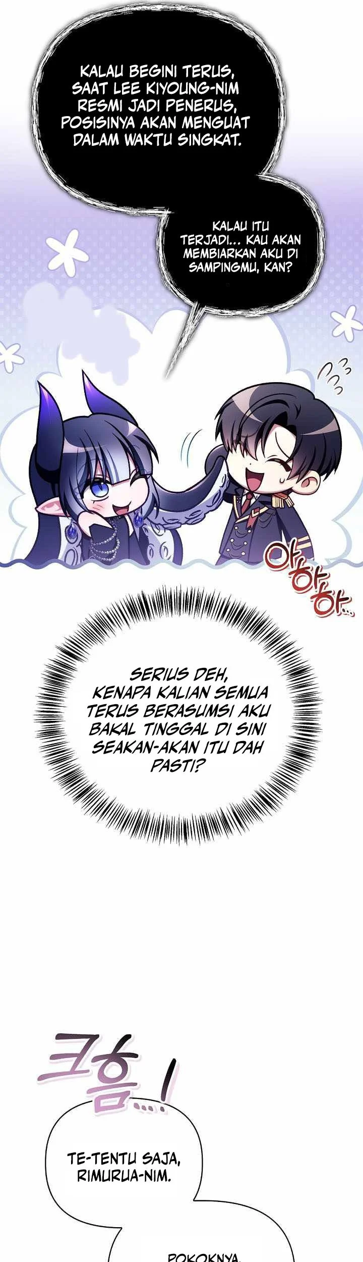 Chapter 163 - halaman 27