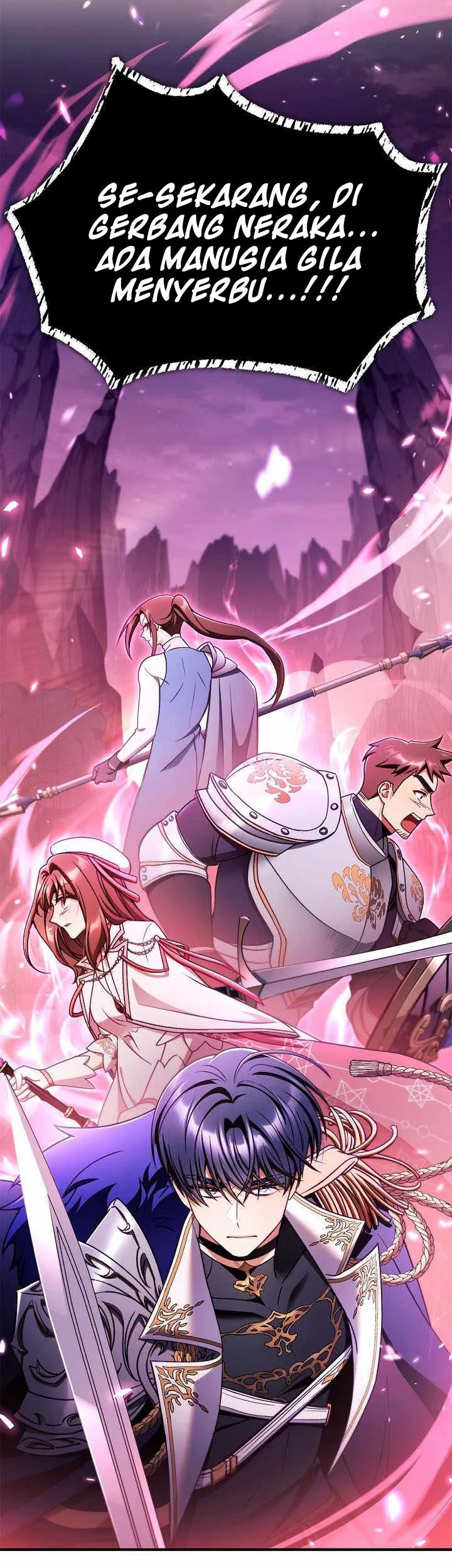 Chapter 163 - halaman 31