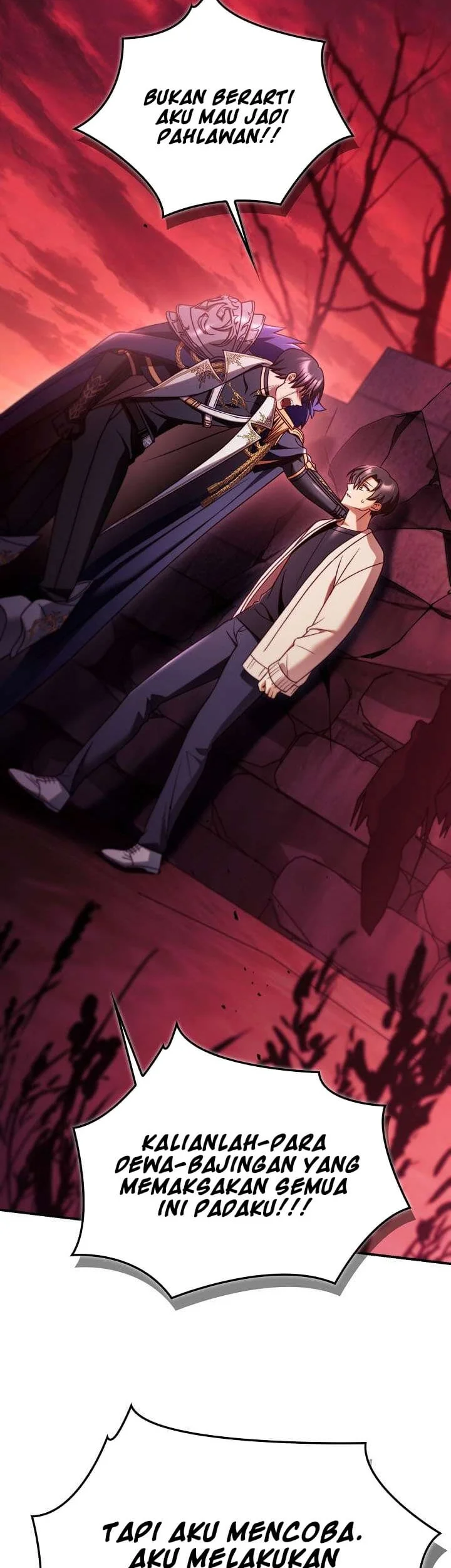 Chapter 164 - halaman 38