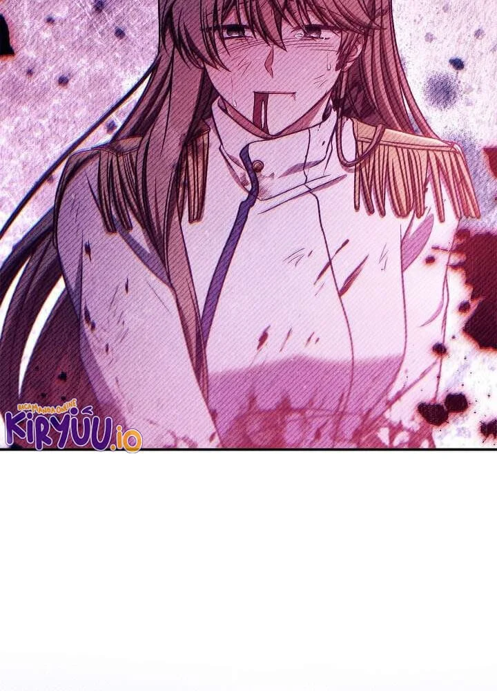 Chapter 164 - halaman 41