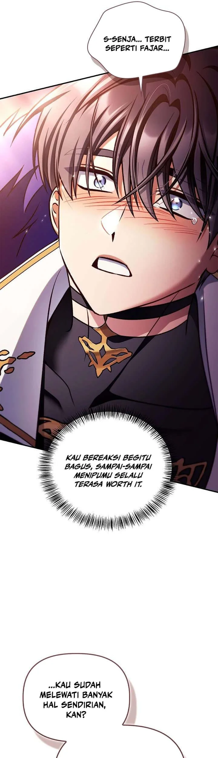 Chapter 164 - halaman 56