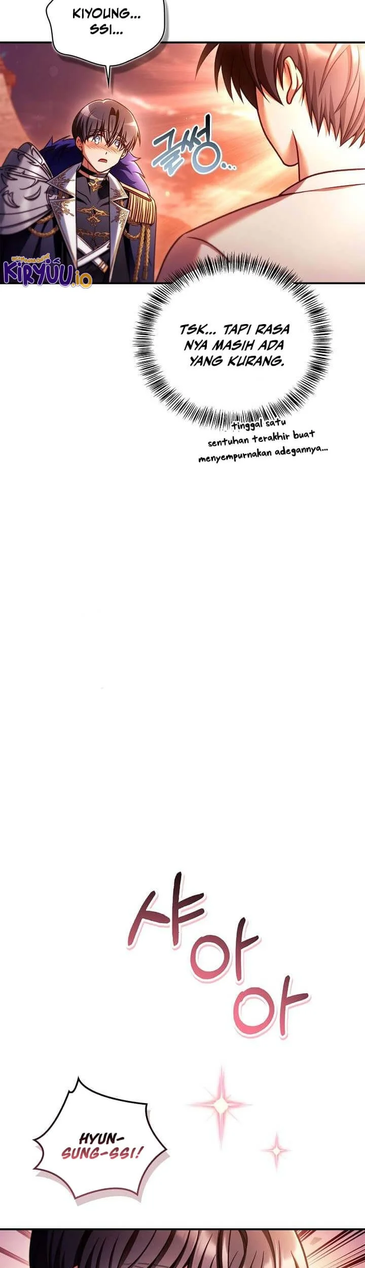 Chapter 164 - halaman 58