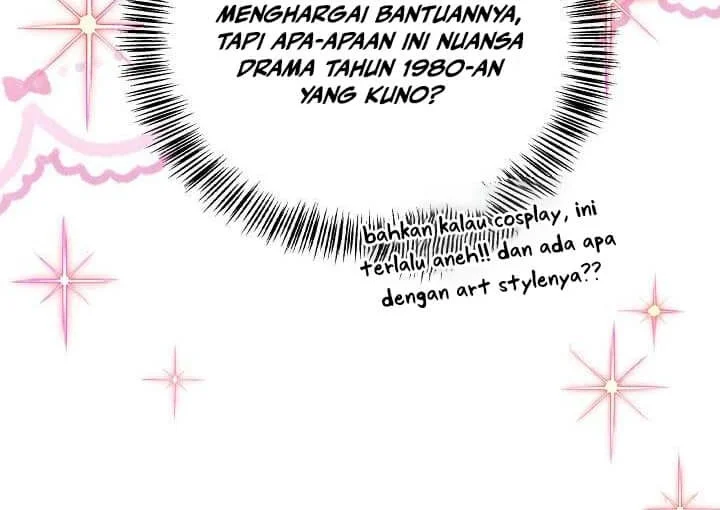 Chapter 164 - halaman 60