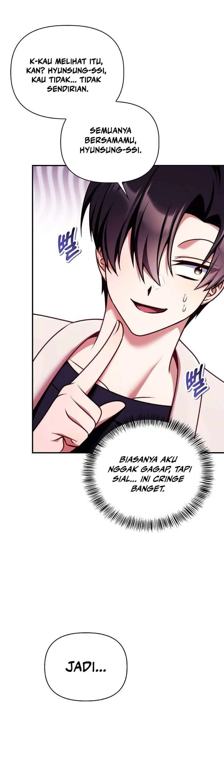 Chapter 164 - halaman 63