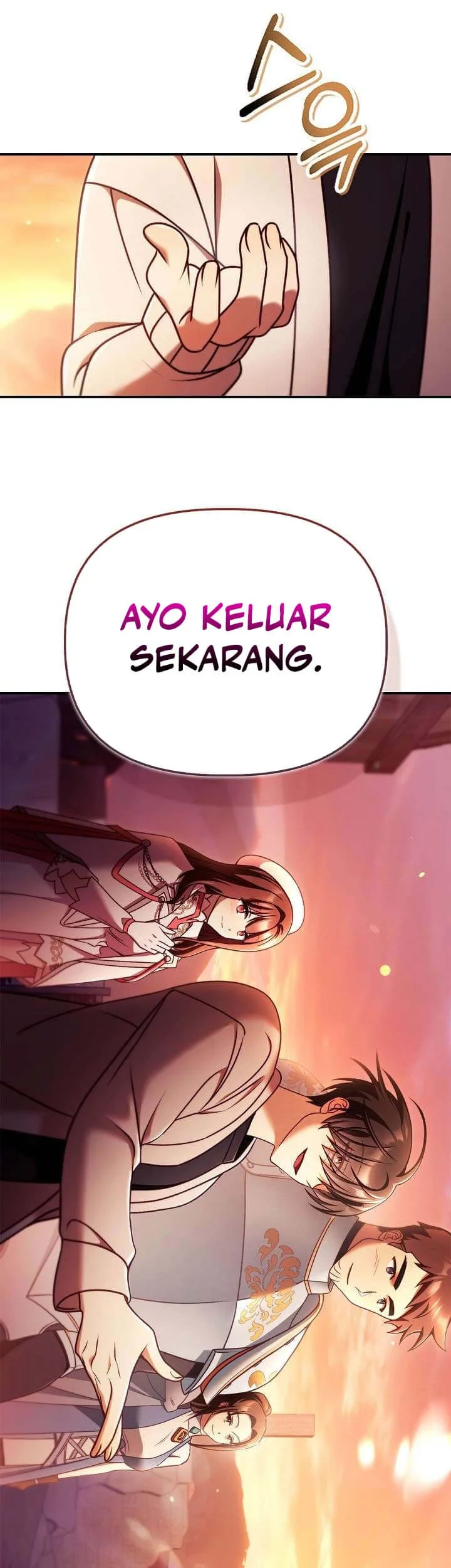 Chapter 164 - halaman 64