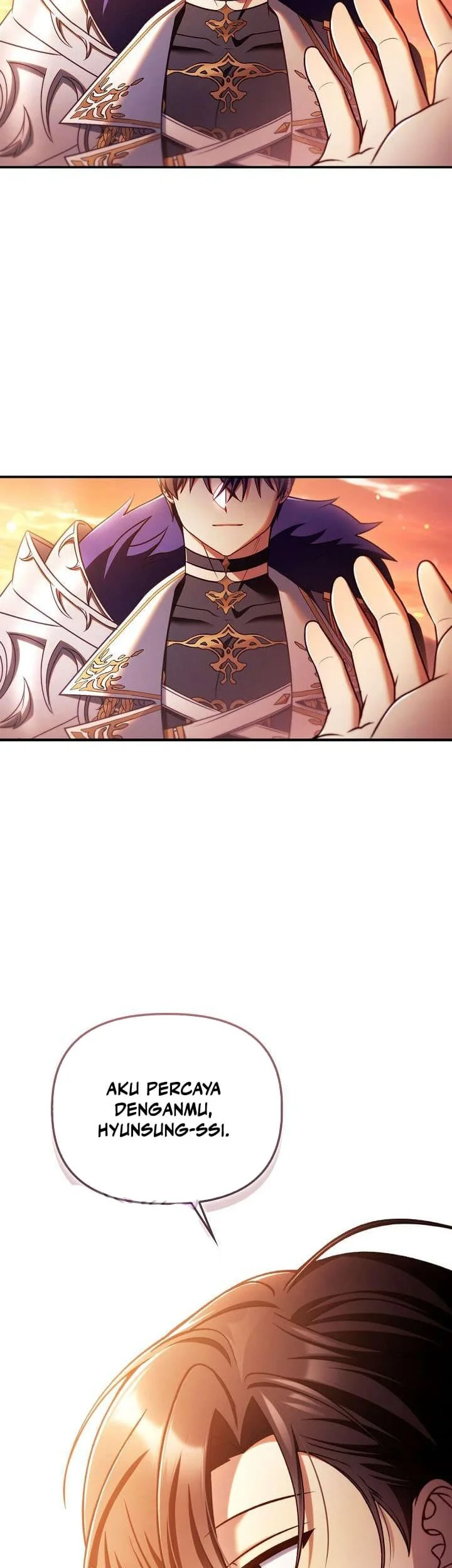 Chapter 164 - halaman 67