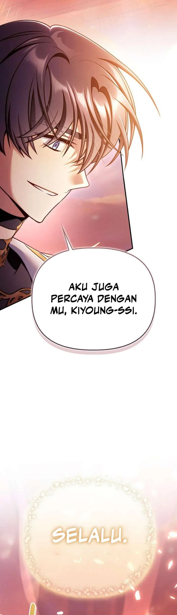 Chapter 164 - halaman 69