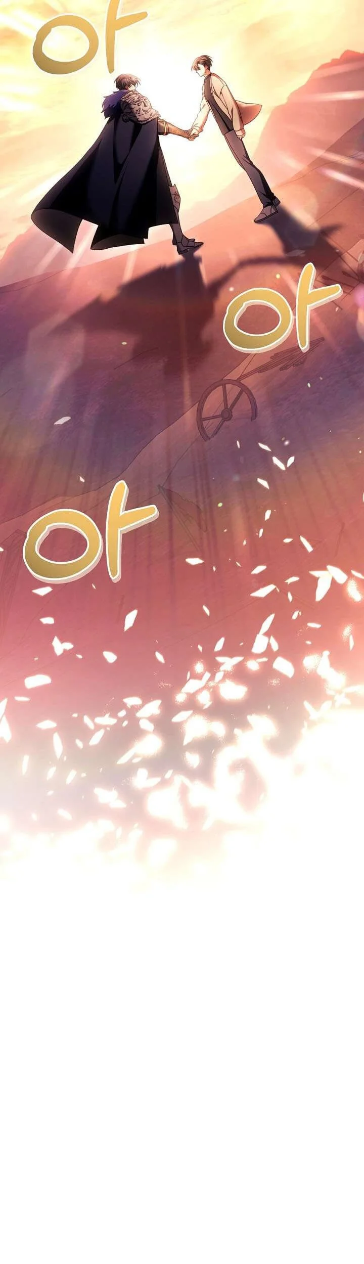 Chapter 164 - halaman 71