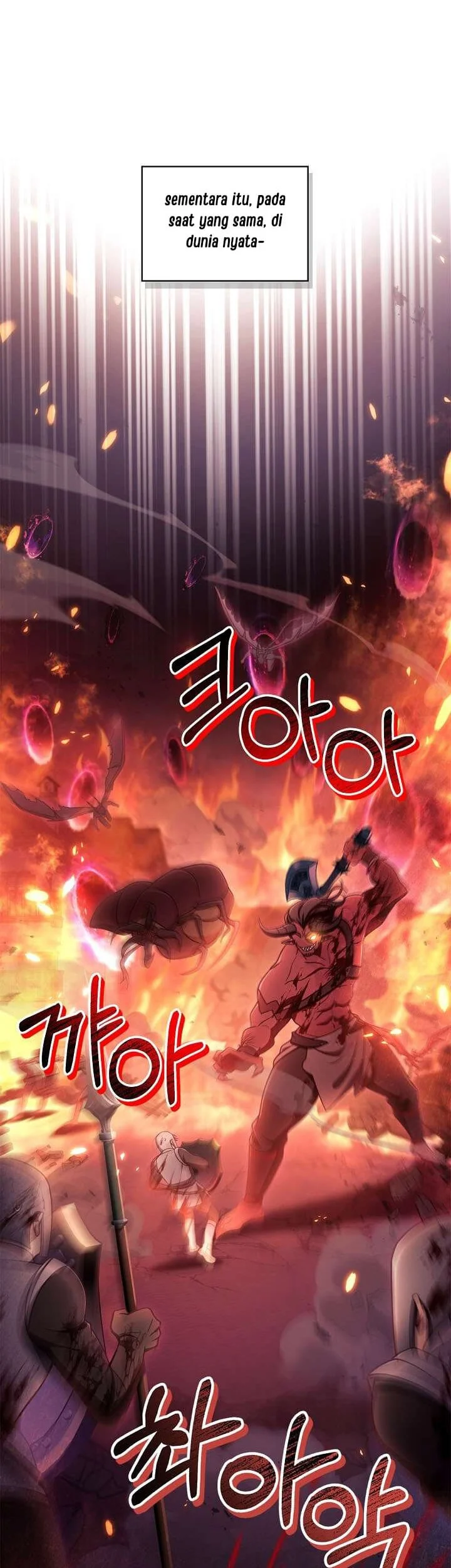 Chapter 164 - halaman 72