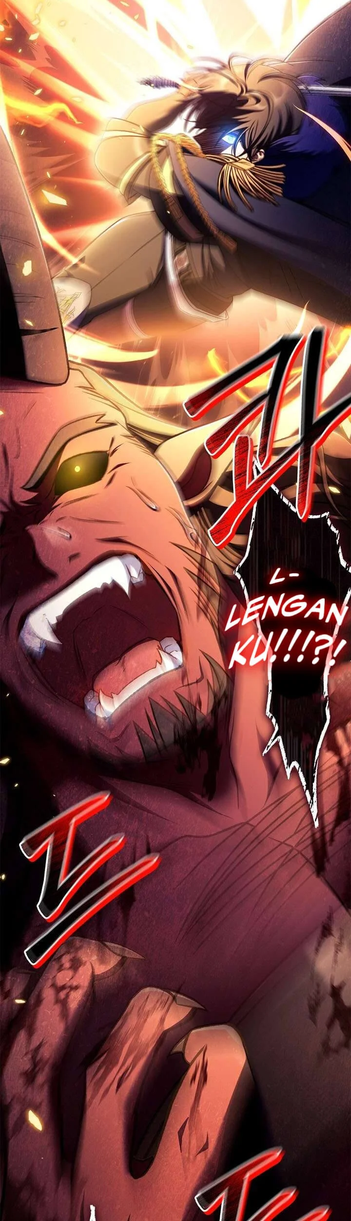 Chapter 164 - halaman 79