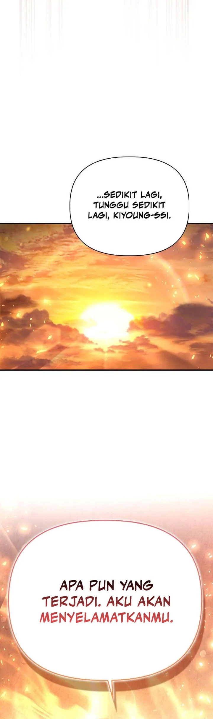 Chapter 164 - halaman 82