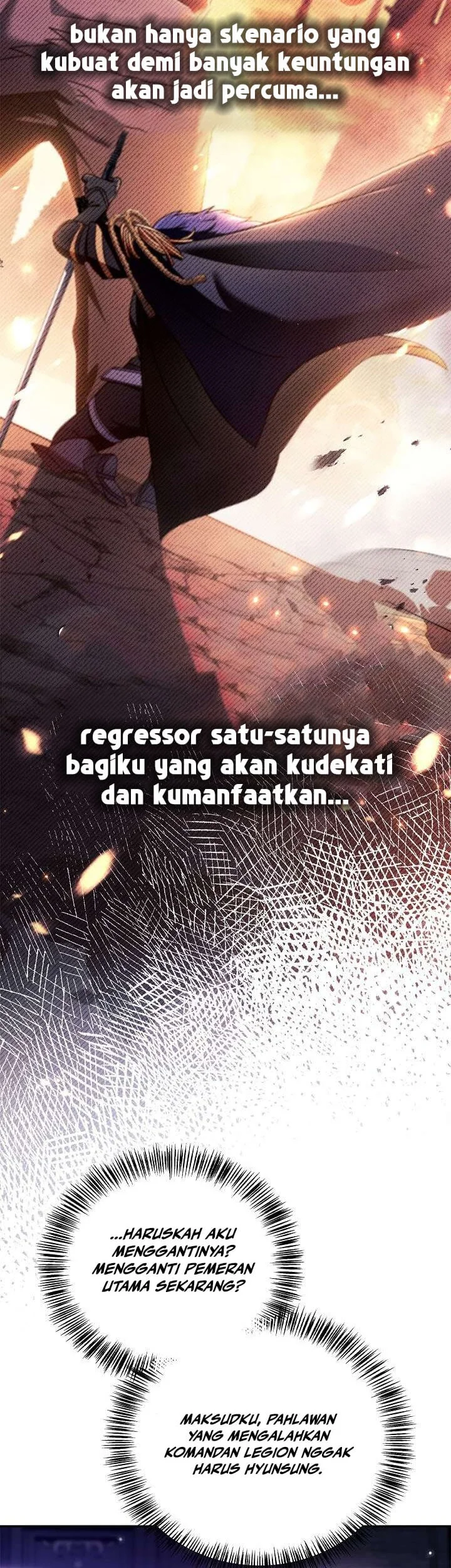 Chapter 164 - halaman 6