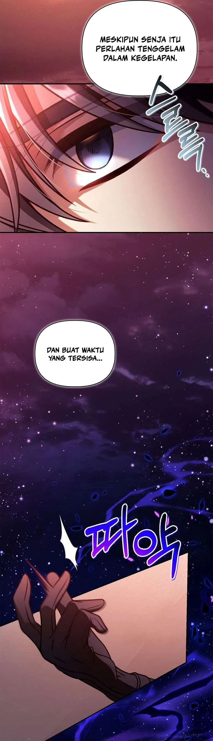 Chapter 164 - halaman 24