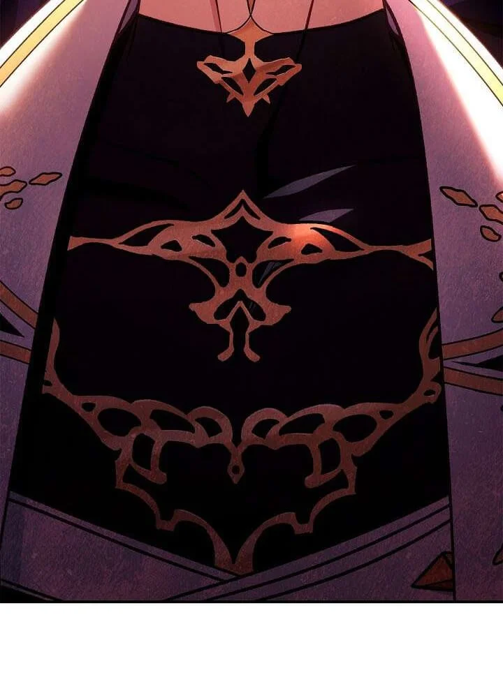 Chapter 164 - halaman 28