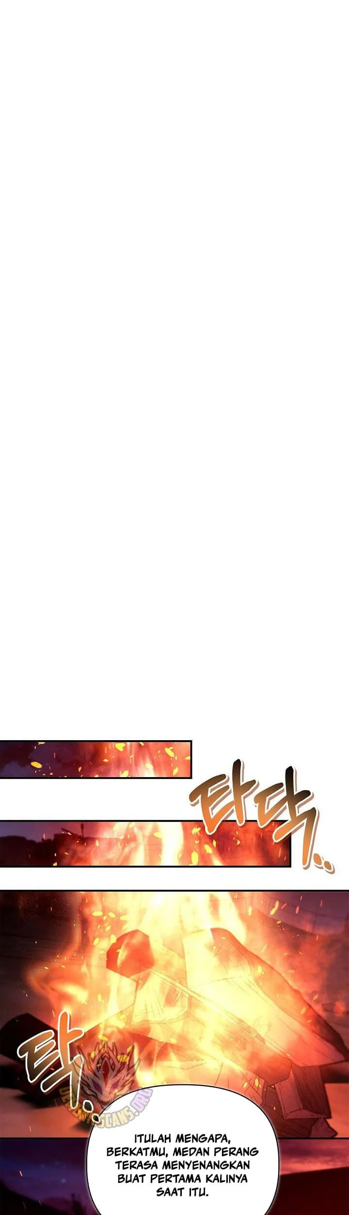 Chapter 164 - halaman 29