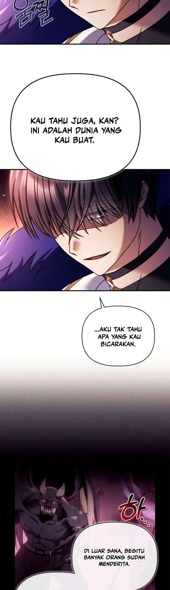 Chapter 164 - halaman 31