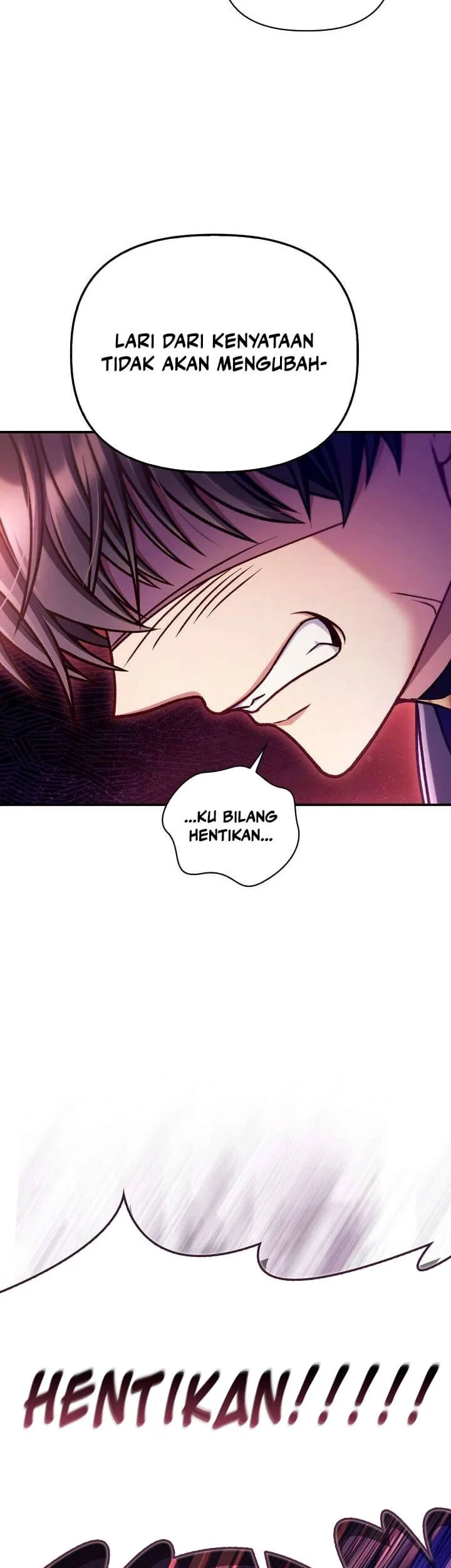 Chapter 164 - halaman 34