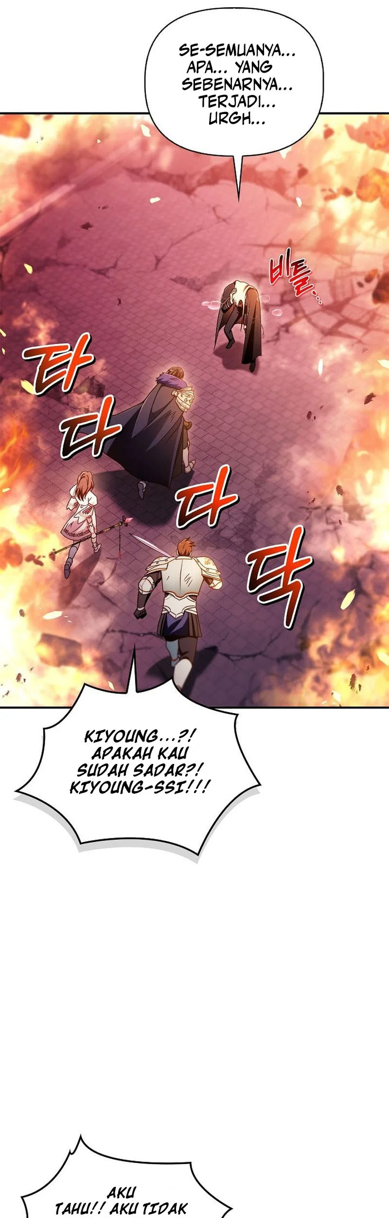 Chapter 165 - halaman 36