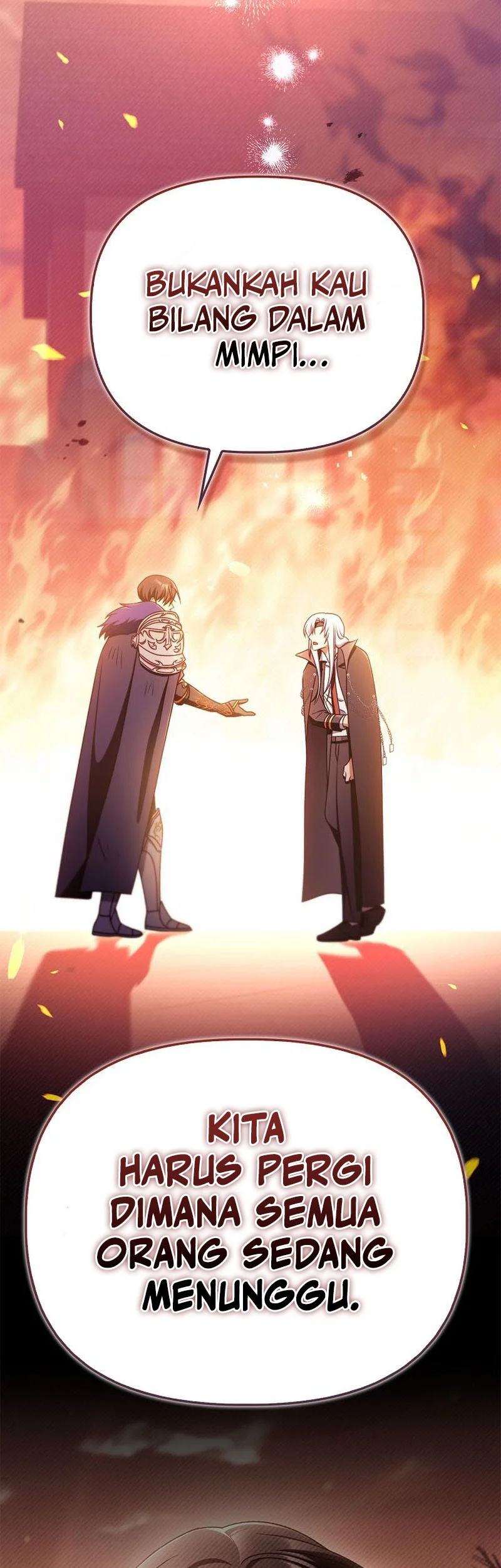 Chapter 165 - halaman 38