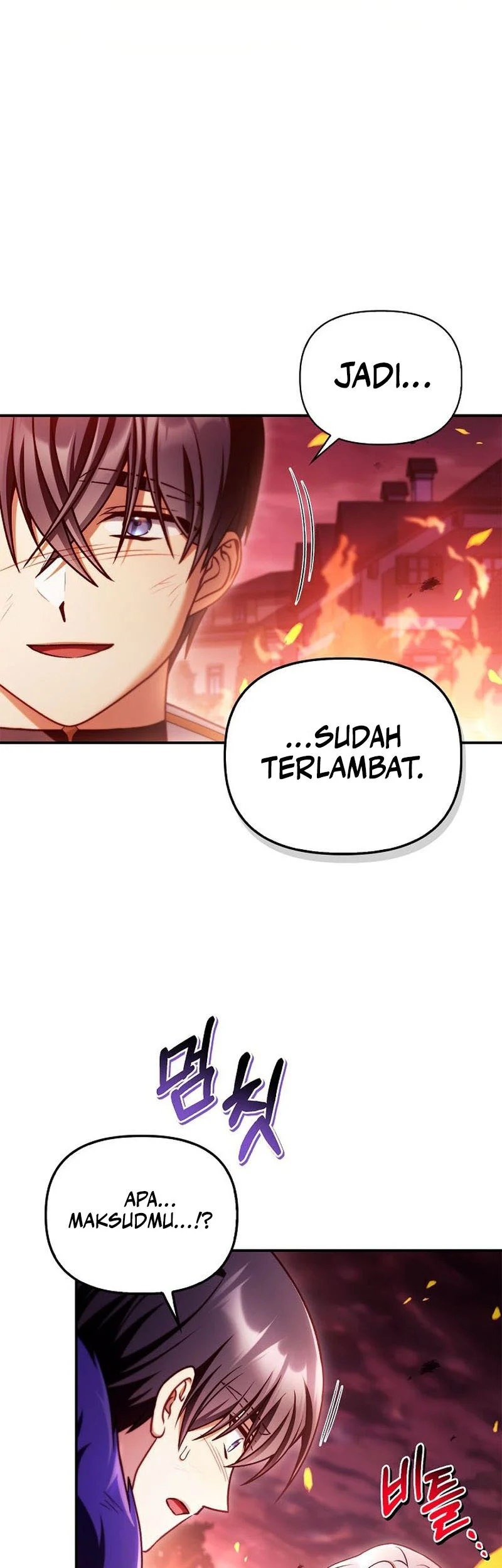 Chapter 165 - halaman 42