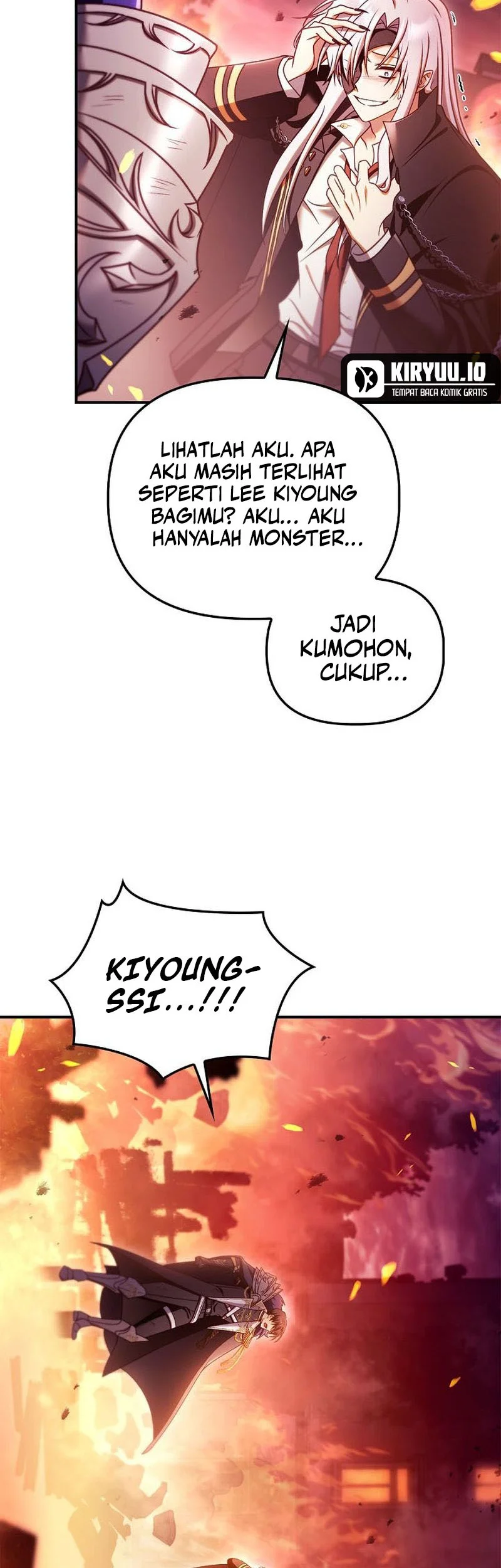 Chapter 165 - halaman 43