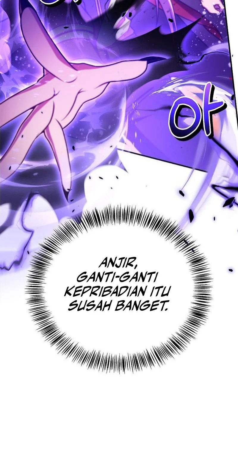 Chapter 165 - halaman 48