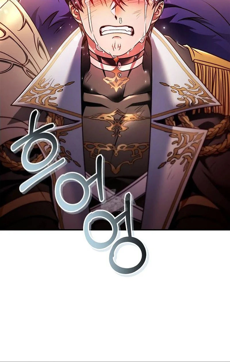 Chapter 165 - halaman 62