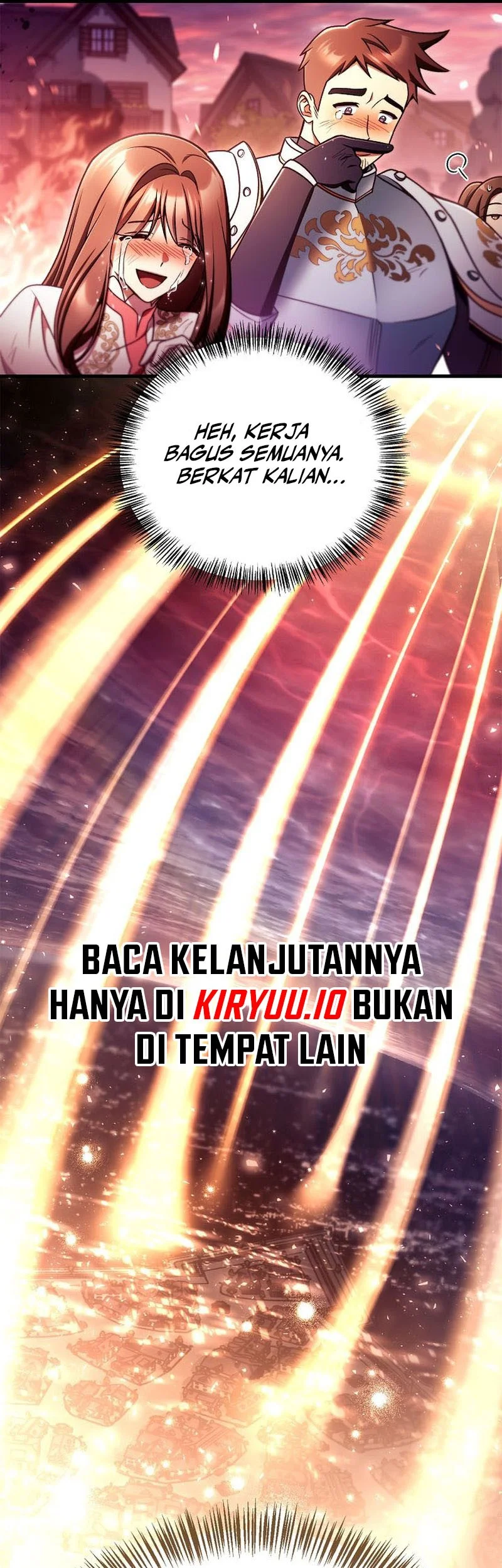 Chapter 165 - halaman 63