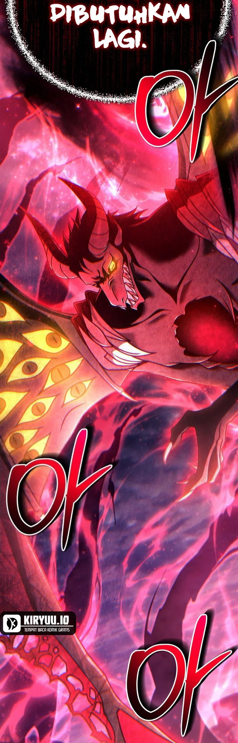 Chapter 165 - halaman 69