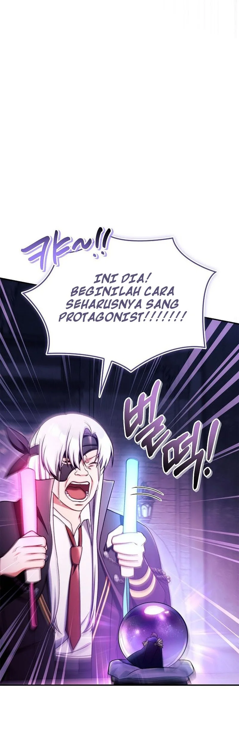 Chapter 165 - halaman 6
