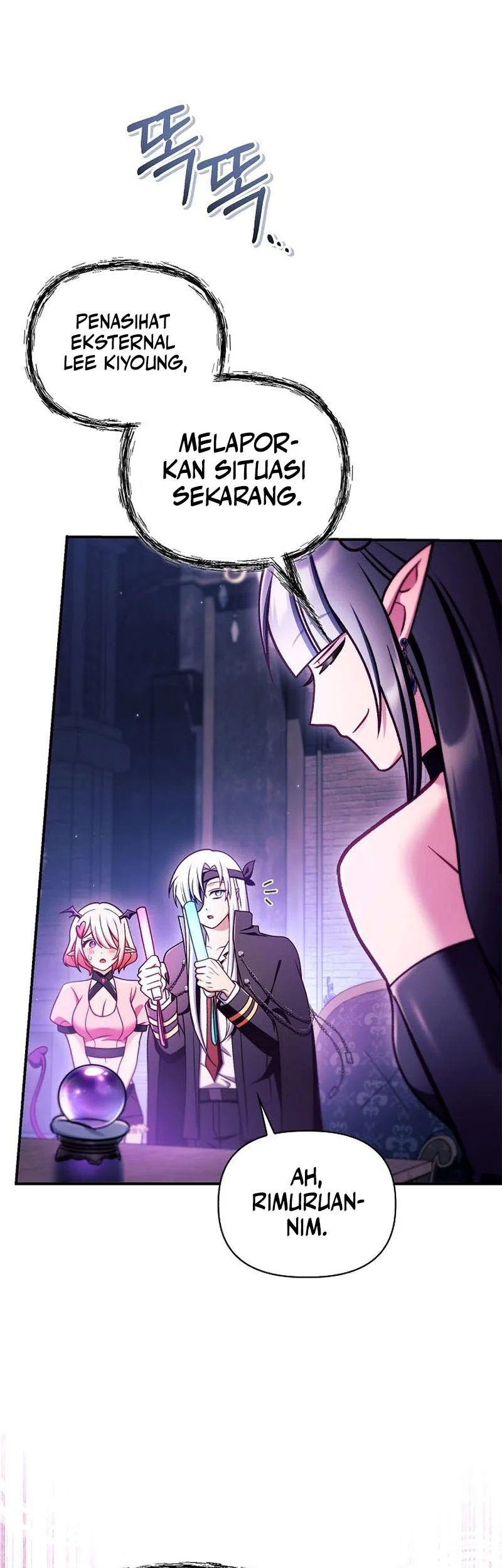 Chapter 165 - halaman 7