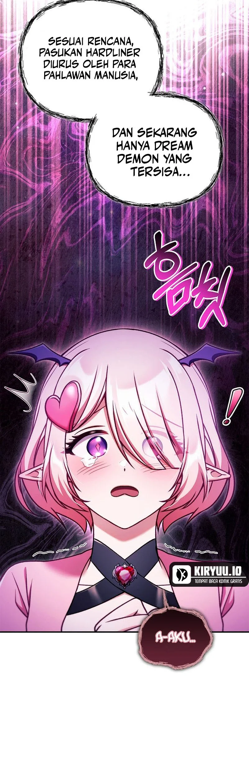 Chapter 165 - halaman 8