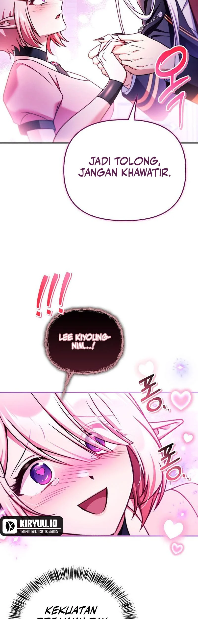 Chapter 165 - halaman 12