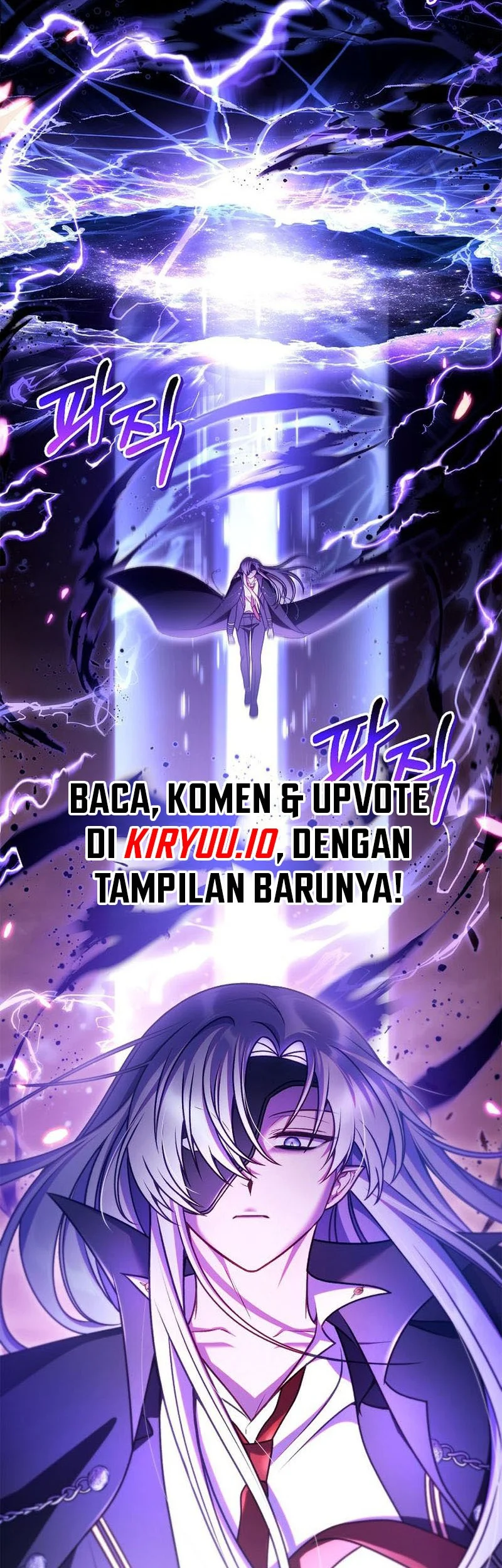 Chapter 165 - halaman 18