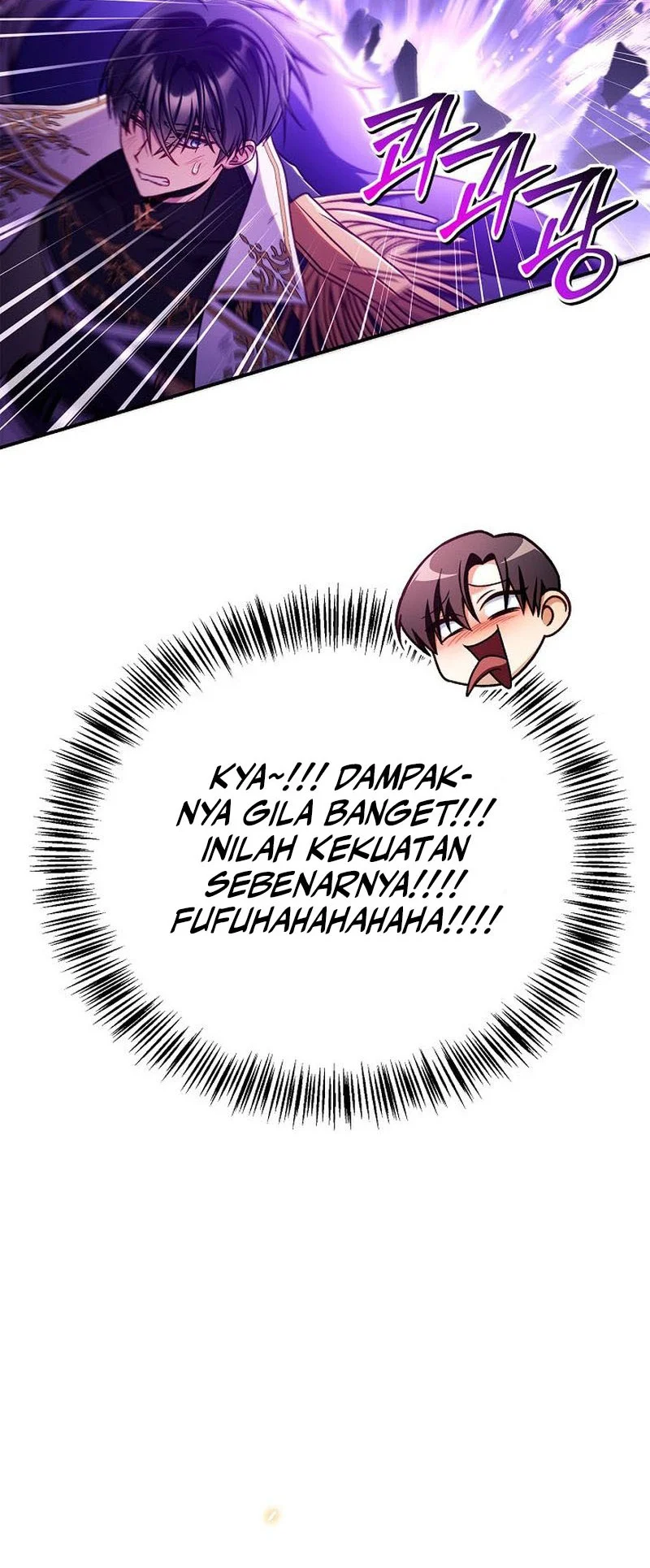 Chapter 165 - halaman 23