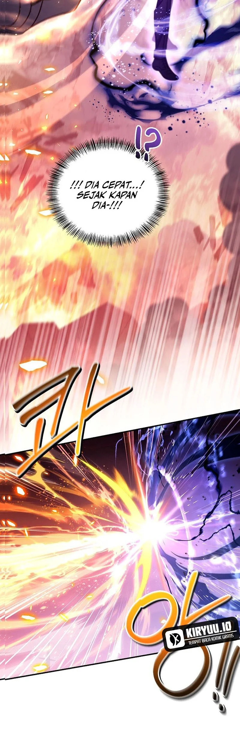 Chapter 165 - halaman 25