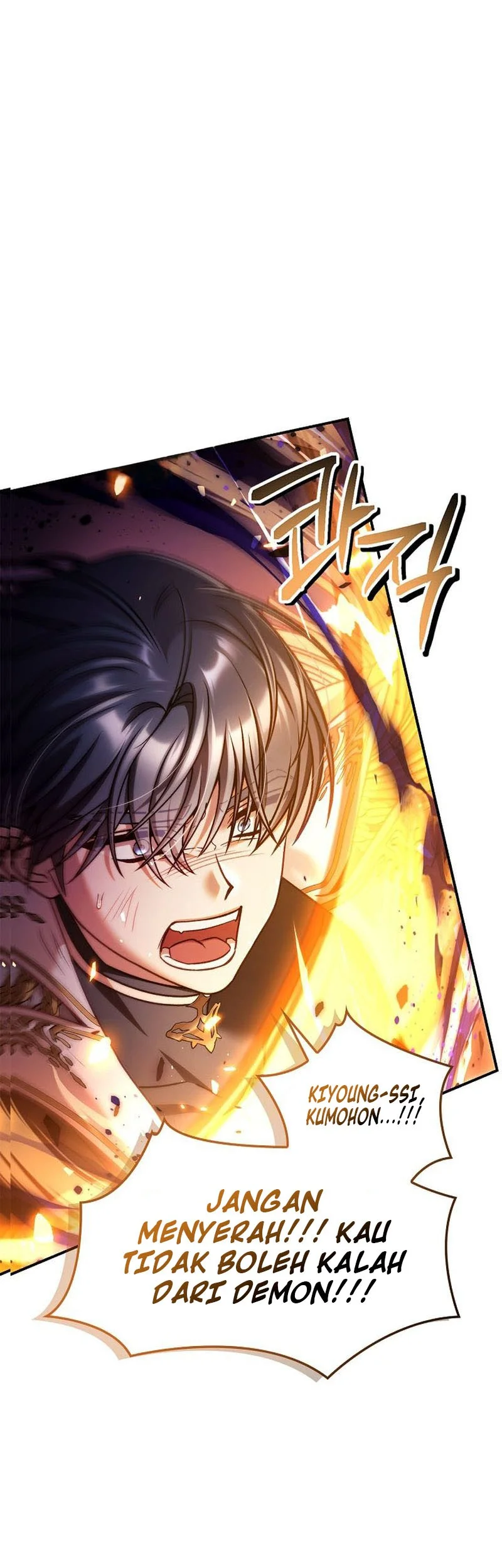 Chapter 165 - halaman 26