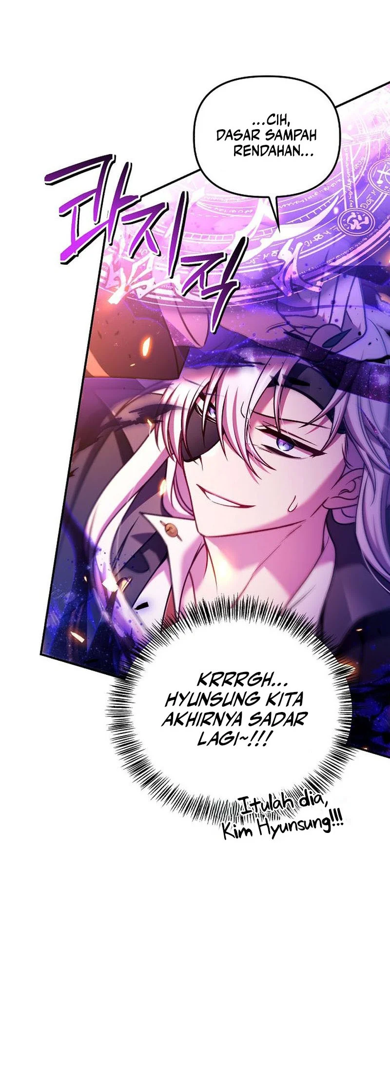 Chapter 165 - halaman 27