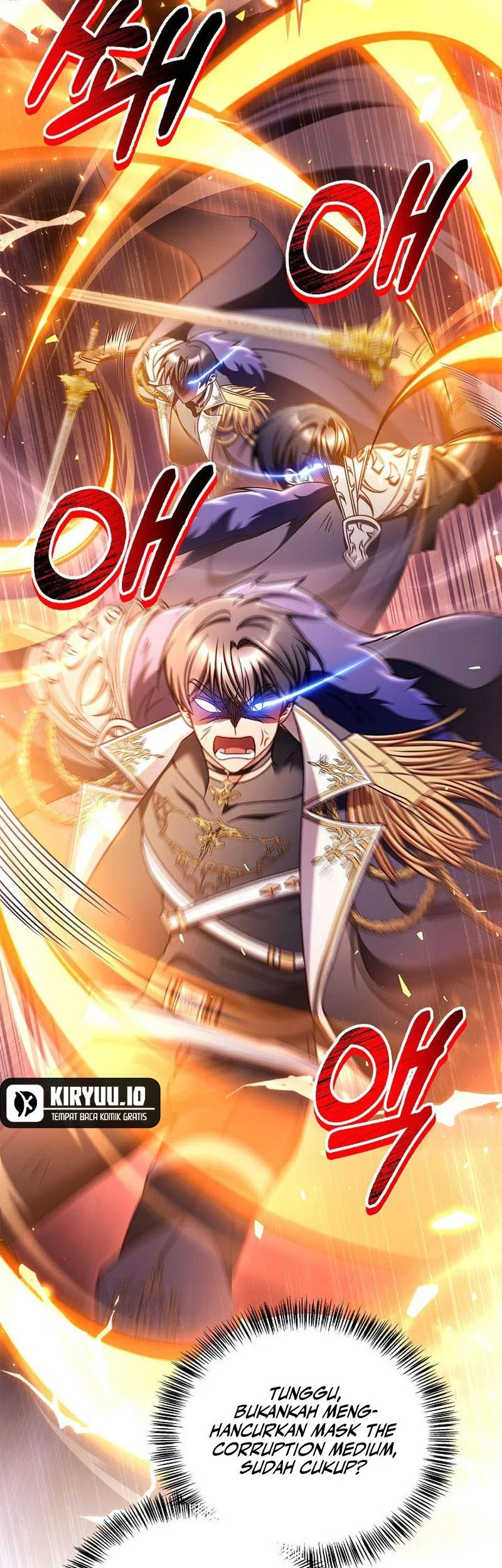Chapter 165 - halaman 29