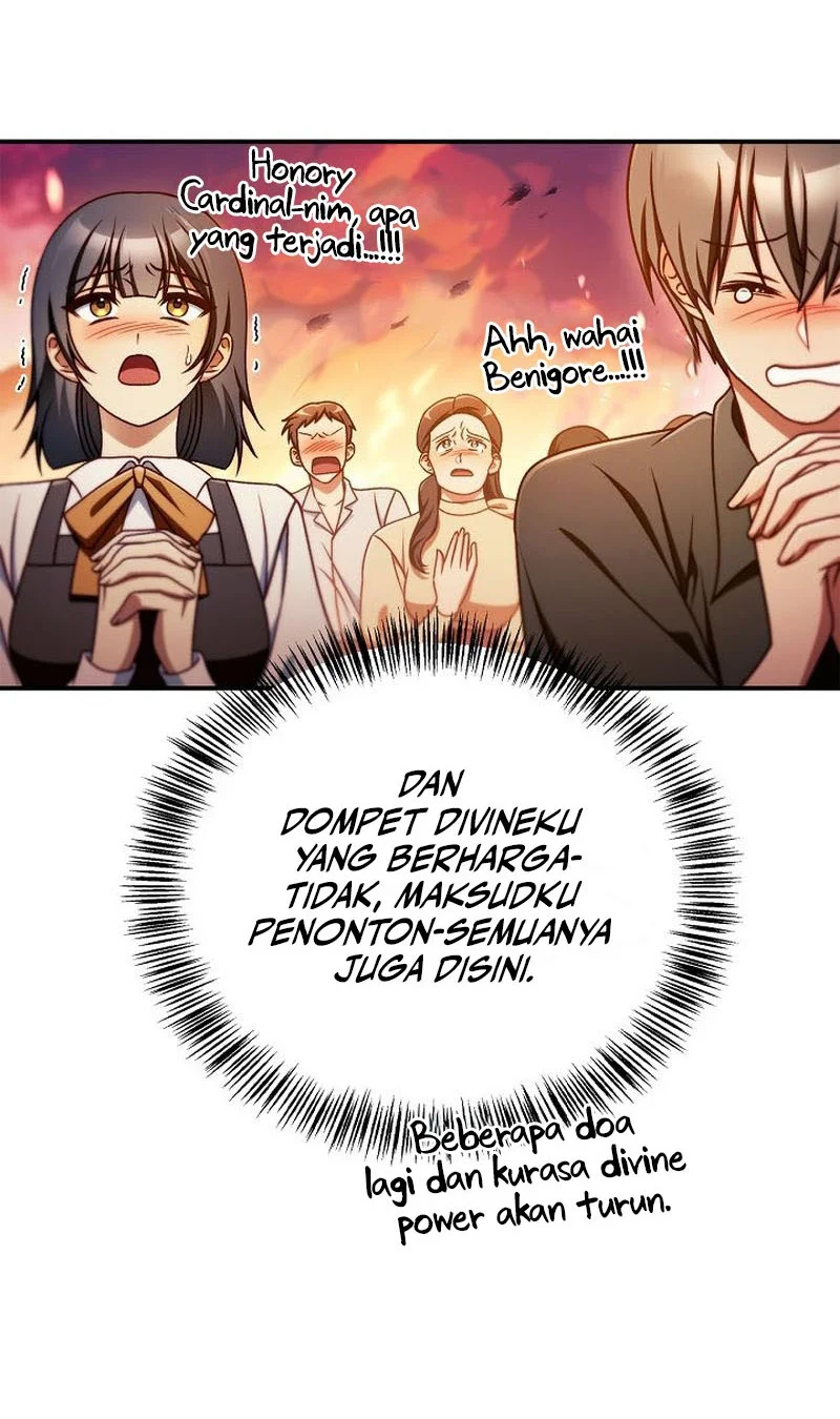 Chapter 165 - halaman 31